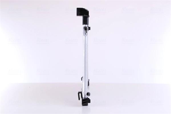 Condenser, air conditioning 941227