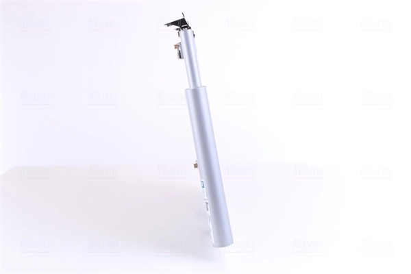 Condenser, air conditioning ** FIRST FIT ** 94581