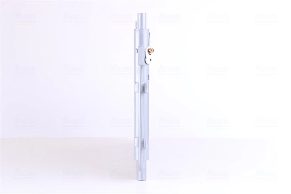 Condenser, air conditioning ** FIRST FIT ** 940431