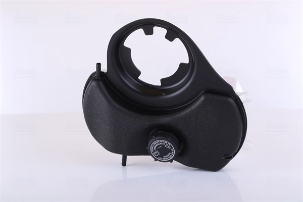 Expansion Tank, coolant ** FIRST FIT ** 996197