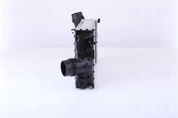 Charge Air Cooler 961120