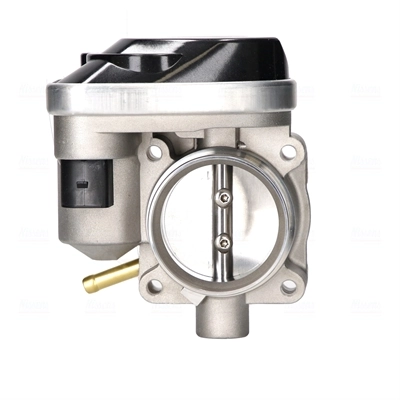 Throttle Body ** FIRST FIT ** 955139