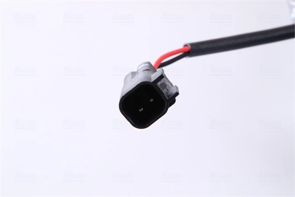 Compressor, air conditioning ** FIRST FIT ** 890758