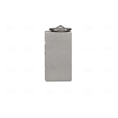 NISSENS 999463 Expansion Valve, air conditioning