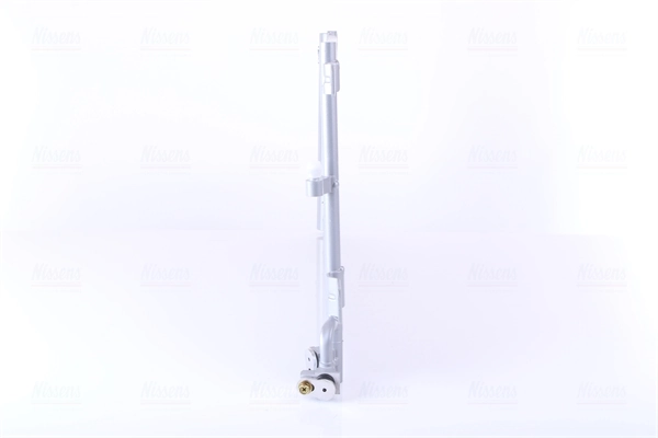 Condenser, air conditioning 941076