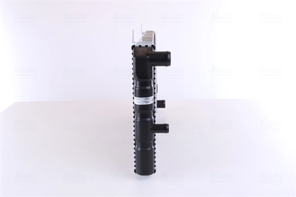 Radiator, engine cooling 64011