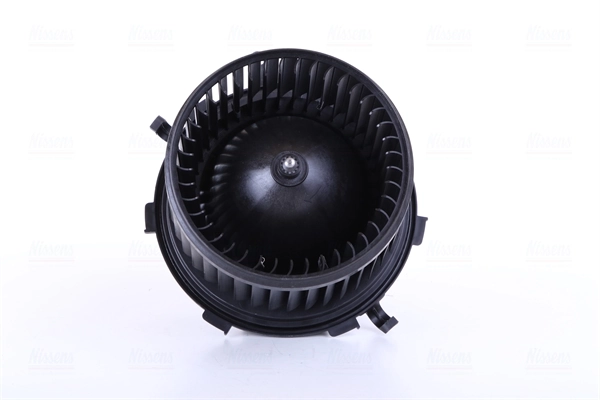 Interior Blower 87292