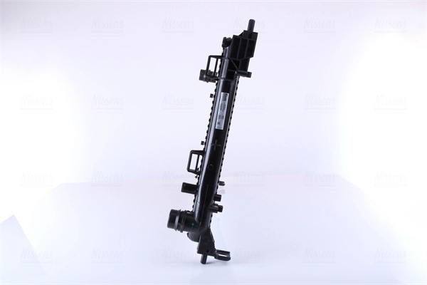 Radiator, engine cooling 61915