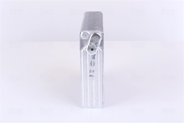 Evaporator, air conditioning 92302