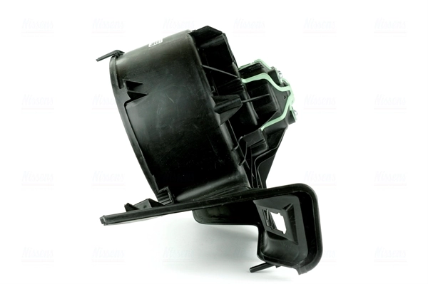 Interior Blower 87049