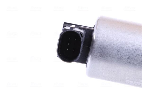 EGR Valve ** FIRST FIT ** 98189