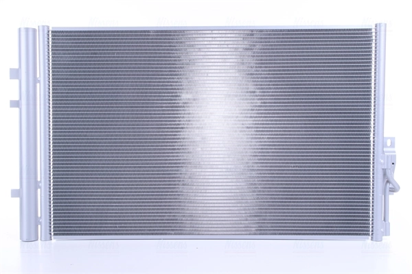 Condenser, air conditioning ** FIRST FIT ** 940226