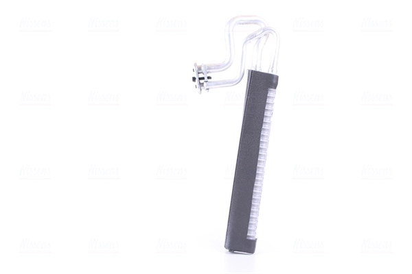 Evaporator, air conditioning 92351