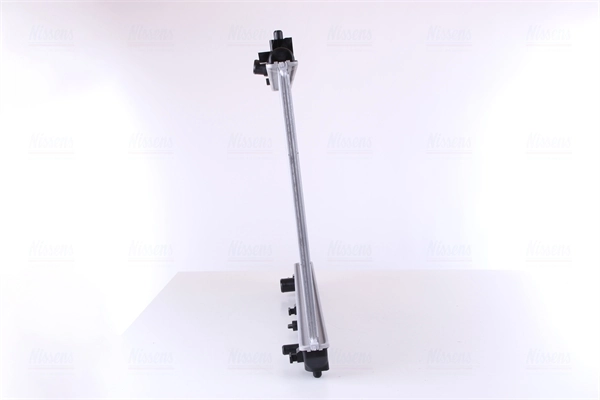 Radiator, engine cooling 64201