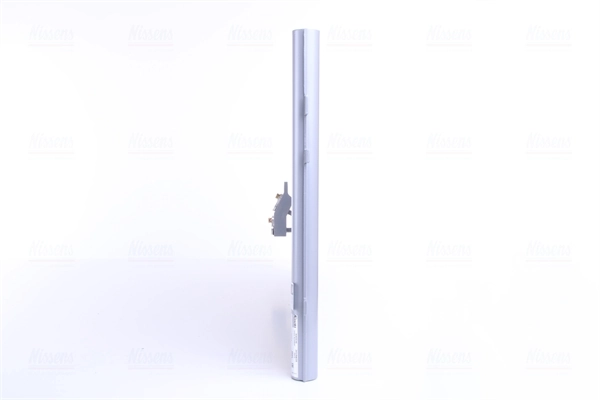 Condenser, air conditioning ** FIRST FIT ** 940226