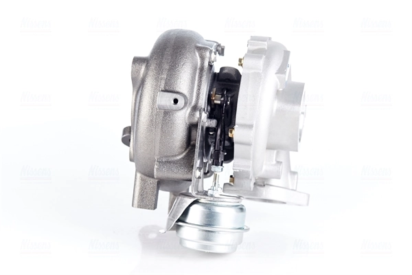 Charger, charging (supercharged/turbocharged) ** FACTORY NEW ** 93056