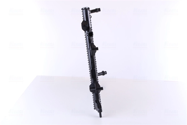 Low Temperature Cooler, charge air cooler 65340