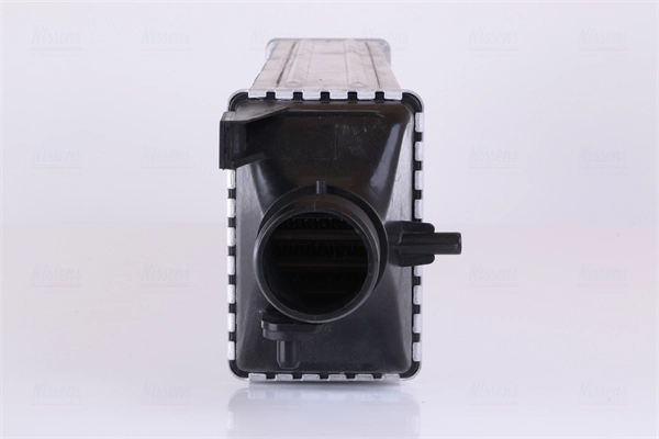 Charge Air Cooler 96477