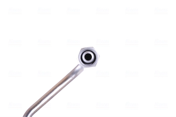 Oil Pipe, charger 935021