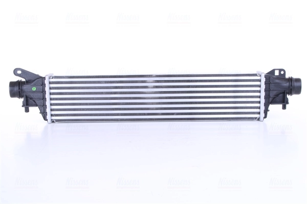 Charge Air Cooler 96312