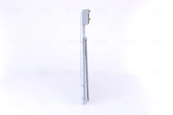 Condenser, air conditioning ** FIRST FIT ** 940386