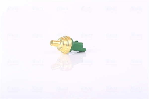 Sensor, coolant temperature ** FIRST FIT ** 207021
