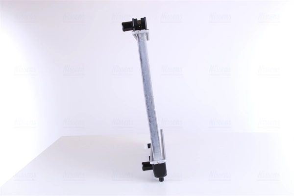 Radiator, engine cooling 64079