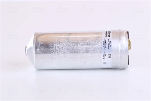 Dryer, air conditioning 95070