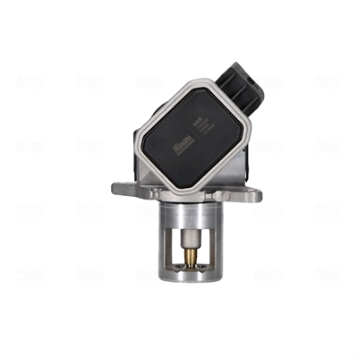 EGR Valve ** FIRST FIT ** 98438