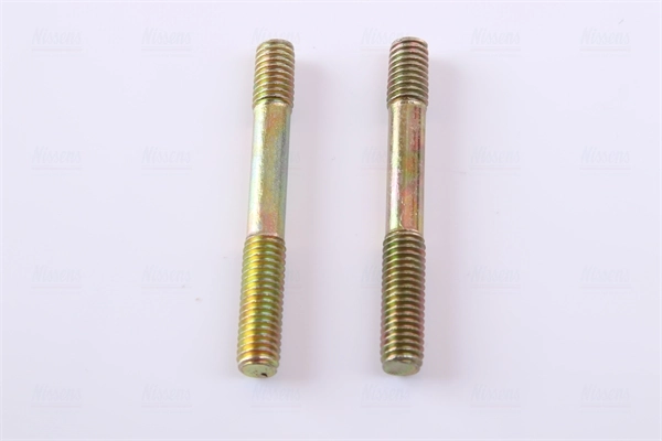 Condenser, air conditioning 94657