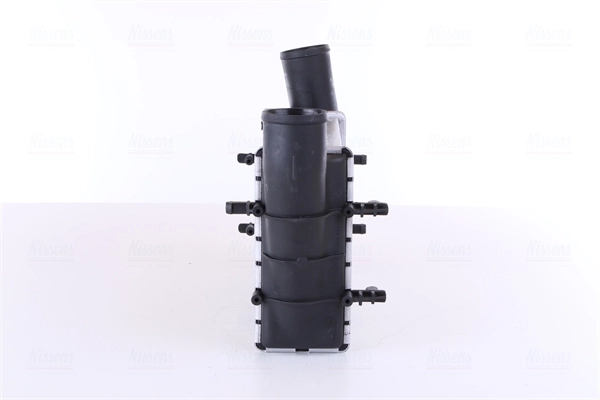 Charge Air Cooler 96896