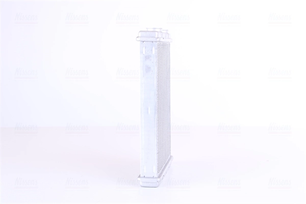 Heat Exchanger, interior heating ** FIRST FIT ** 707202
