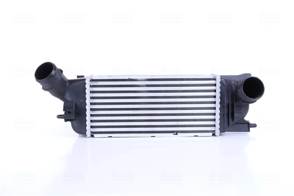 Charge Air Cooler 96719