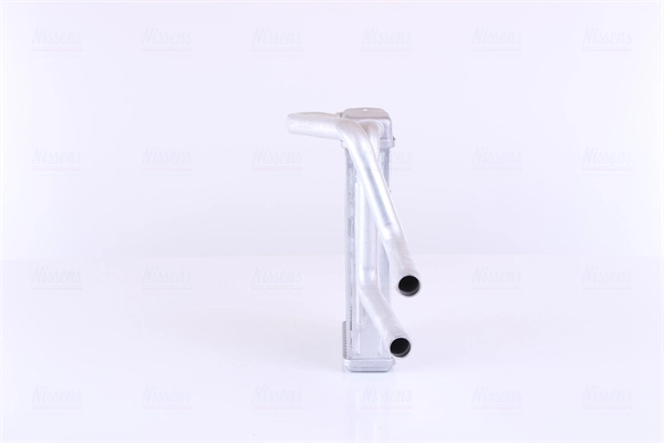 Heat Exchanger, interior heating 71744
