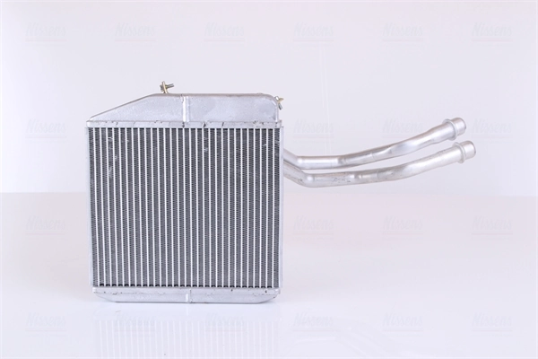 Heat Exchanger, interior heating 71455