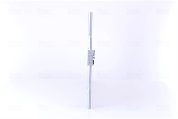 Condenser, air conditioning 94210