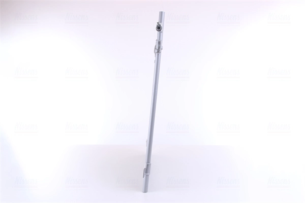 Condenser, air conditioning 940619