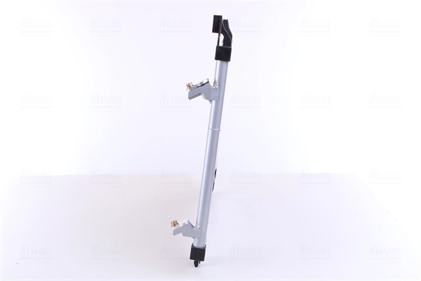 Condenser, air conditioning 94991