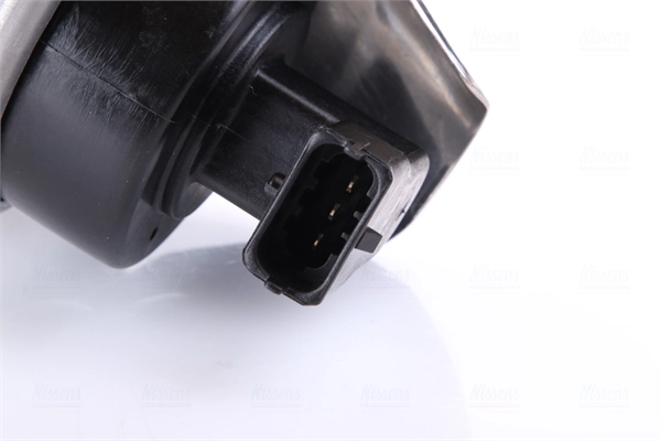 Charger, charging (supercharged/turbocharged) ** FACTORY NEW ** 93350