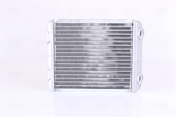 Heat Exchanger, interior heating 73341