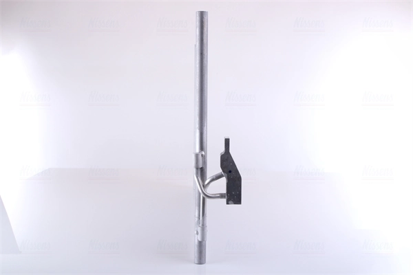 Condenser, air conditioning ** FIRST FIT ** 940227