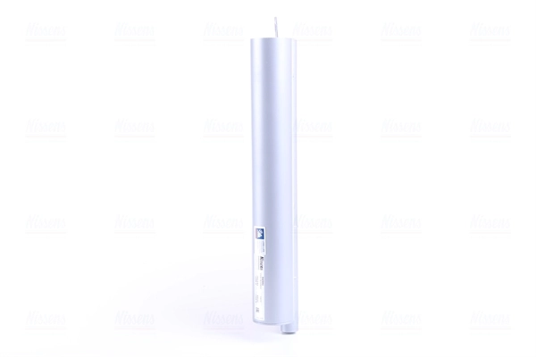 Condenser, air conditioning ** FIRST FIT ** 94591