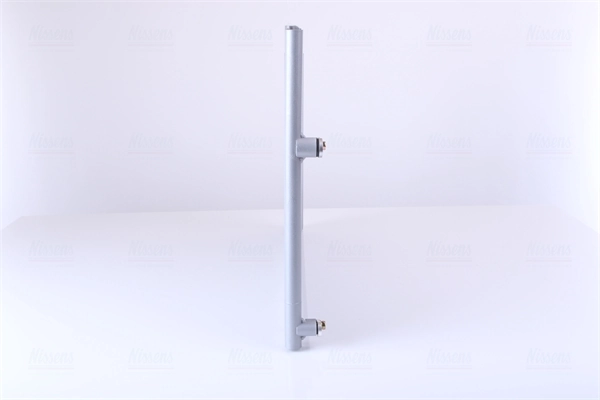 Condenser, air conditioning 940047