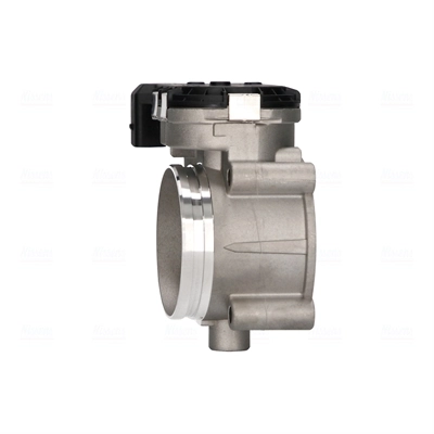 Throttle Body ** FIRST FIT ** 955069