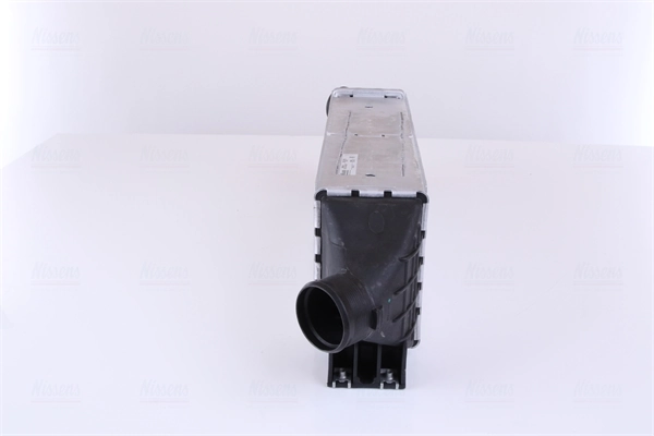 Charge Air Cooler 96642
