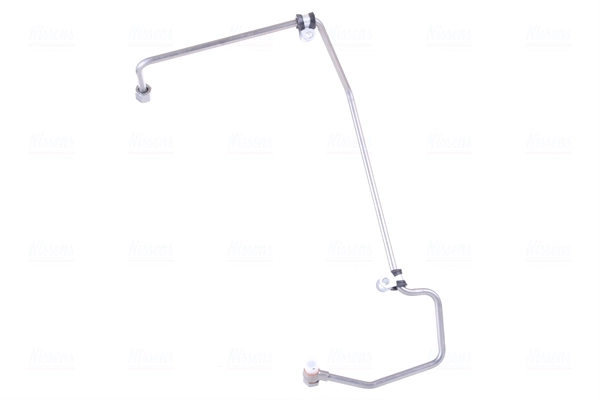 Oil Pipe, charger 935083