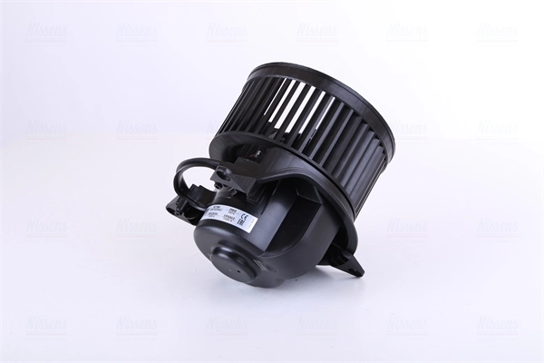 Interior Blower 87784