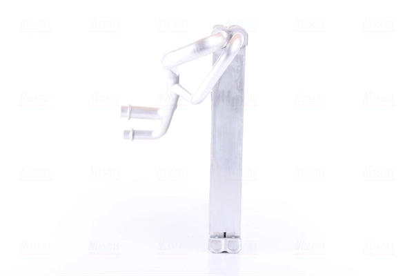 Evaporator, air conditioning 92366