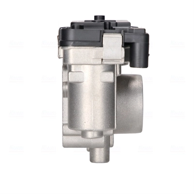 Throttle Body ** FIRST FIT ** 955088