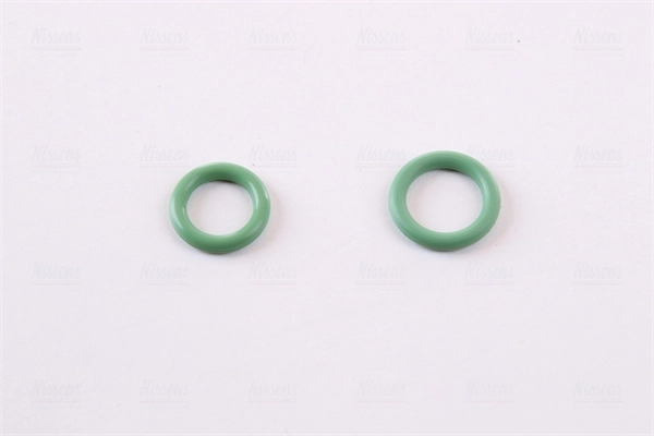 Condenser, air conditioning ** FIRST FIT ** 940157